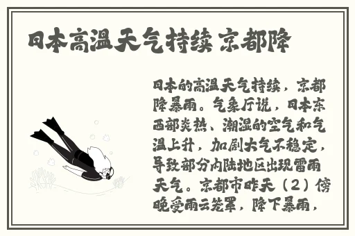 长弓燧龙原神芭芭拉